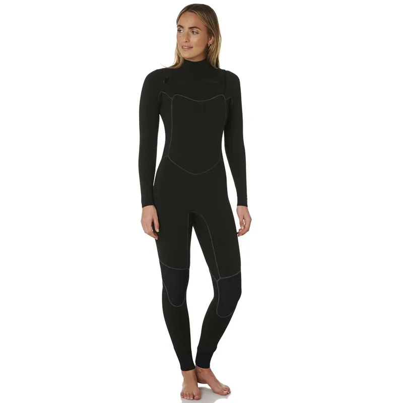 COMBINAISON PATAGONIA R1 YULEX Prix Bas