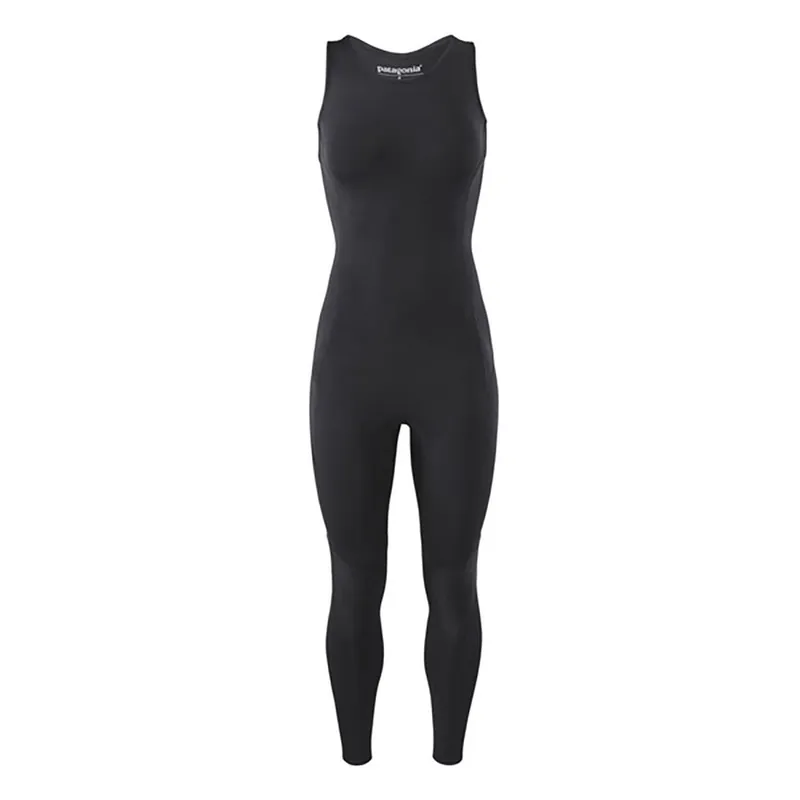 Achetez Aujourd'hui COMBINAISON PATAGONIA W‘s R1 LONG JANE