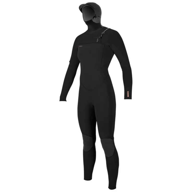 Vente Flash SEMINUEVO TRAJE NEOPRENO O‘NEILL HYPERFREAK 5/4 +