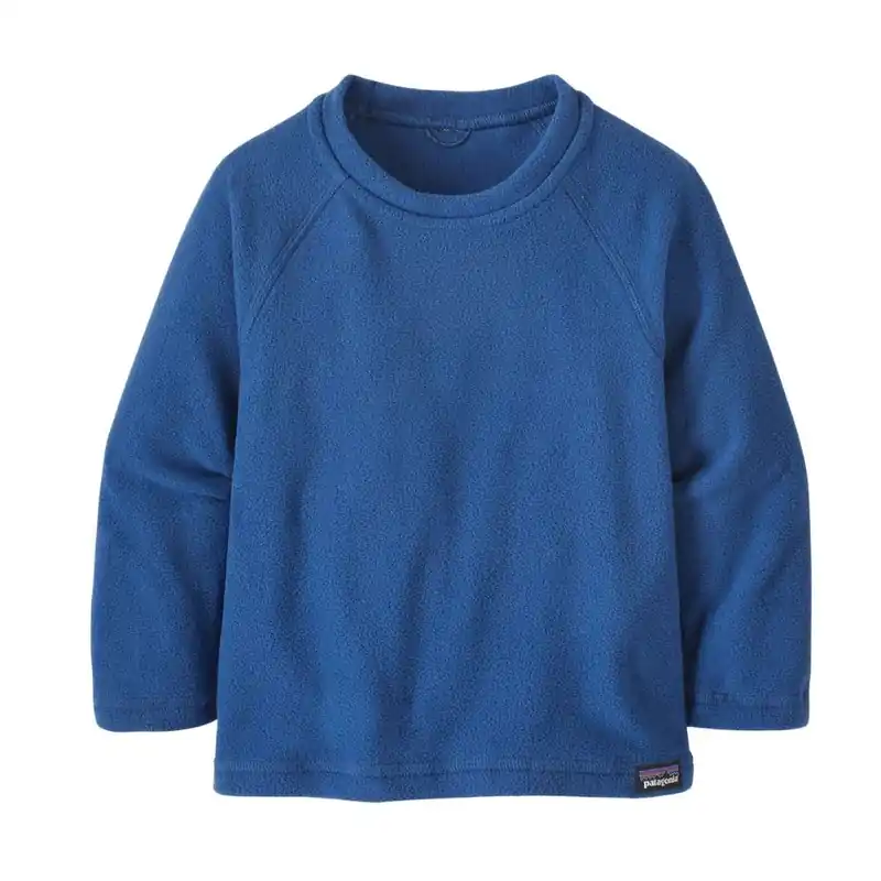 PULL PATAGONIA MICRO Offre Spéciale