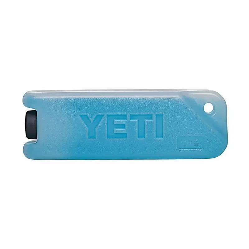 PLACA DE HIELO YETI ICE 1LB Meilleur Choix