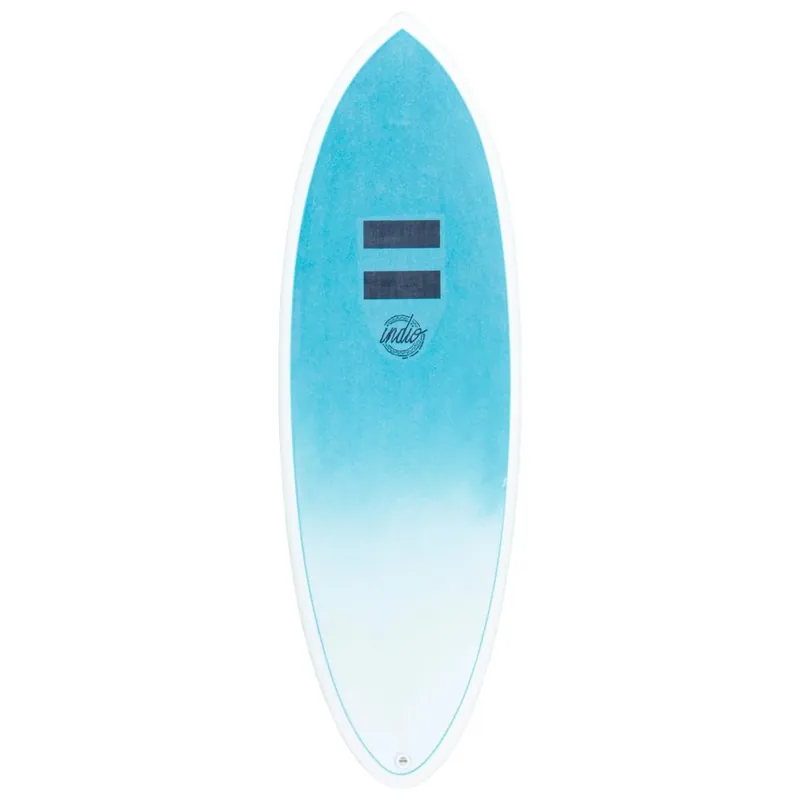 PLANCHE DE SURF INDIO ENDURANCE RACER 4‘11‘‘ Livraison Express