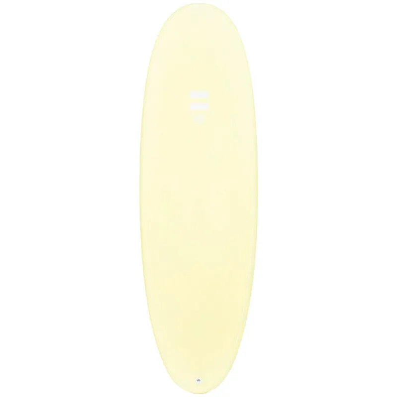 PLANCHE DE SURF INDIO ENDURANCE PLUS 5‘10‘‘ Expédié Aujourd'hui