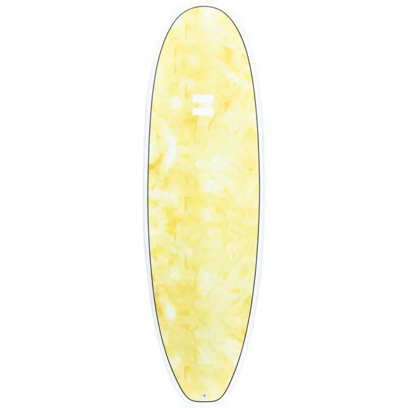 PLANCHE DE SURF INDIO ENDURANCE PLUS 5‘10‘‘ Prix Réduit
