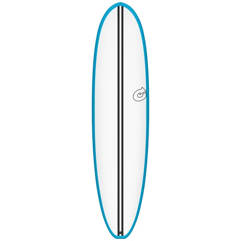 PLANCHE DE SURF TORQ TEC M2 V+ 7‘4‘‘ Meilleur Prix