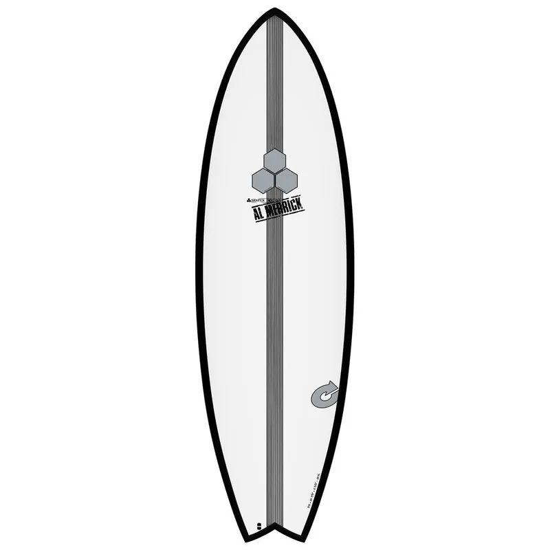 PLANCHE DE SURF TORQ PODMOD TET X-LITE 6‘6‘‘ Expédié Aujourd'hui