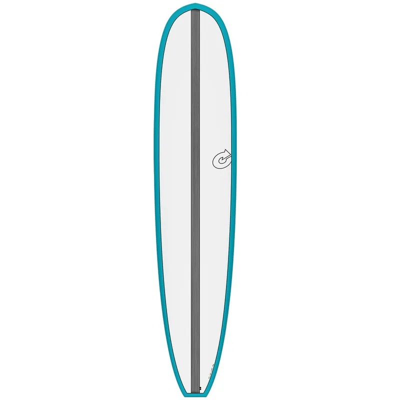 PLANCHE DE LONGBOARD TORQ LONG TET CS 9‘6‘‘ Prix Réduit