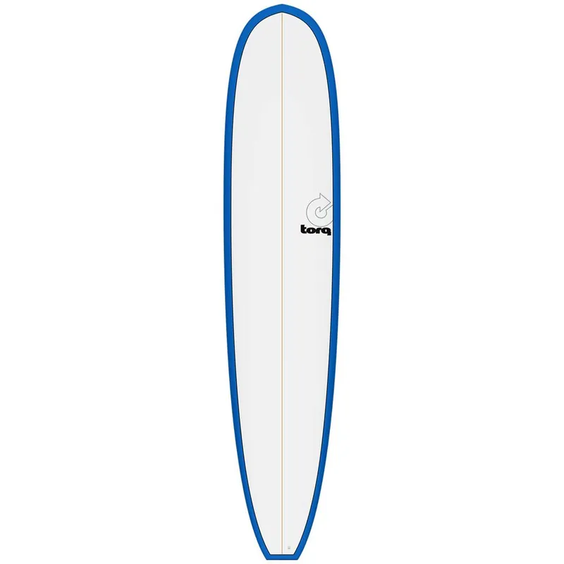 PLANCHE DE LONGBOARD TORQ LONG TET 9‘1‘‘ Satisfait Ou Remboursé