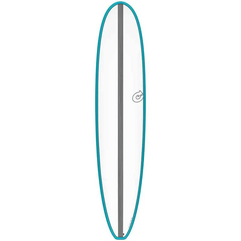 PLANCHE DE LONGBOARD TORQ LONG TET CS 8‘6‘‘ Nouvel Arrivage