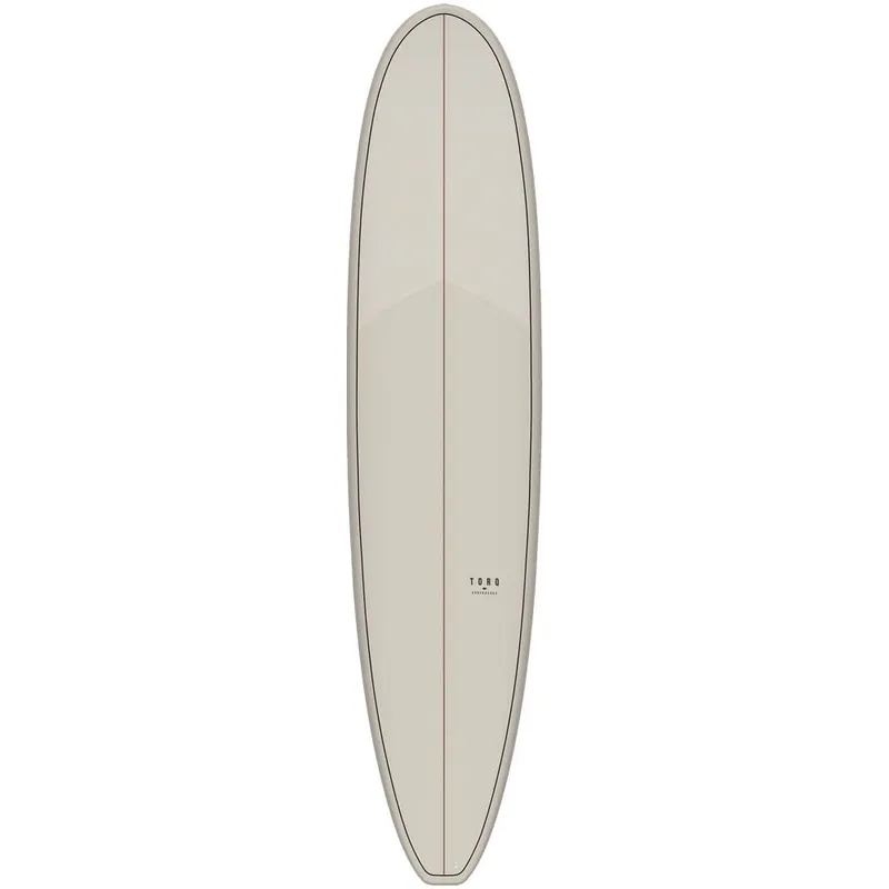 PLANCHE DE LONGBOARD TORQ LONG TET 8‘6‘‘ Promotion