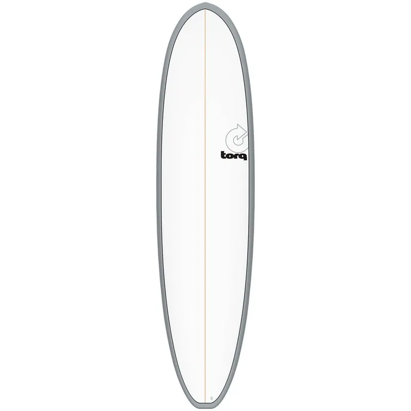 PLANCHE DE SURF TORQ FUN V+ TET 8‘2‘‘ Certifié