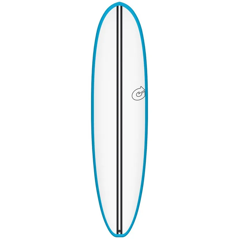 Remise PLANCHE DE SURF TORQ M2 V+ TEC 7‘8‘‘