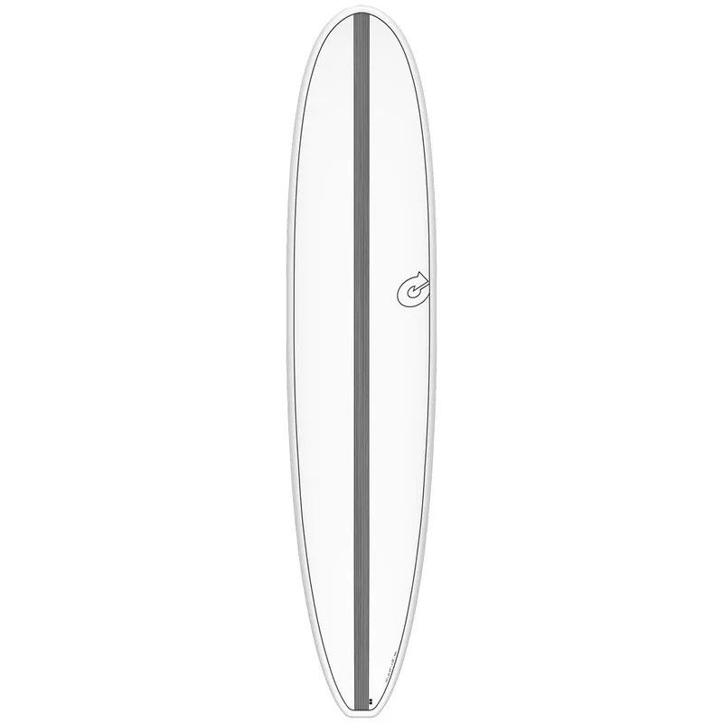 PLANCHE DE LONGBOARD TORQ LONG TET CS 9‘1‘‘ Prix Réduit