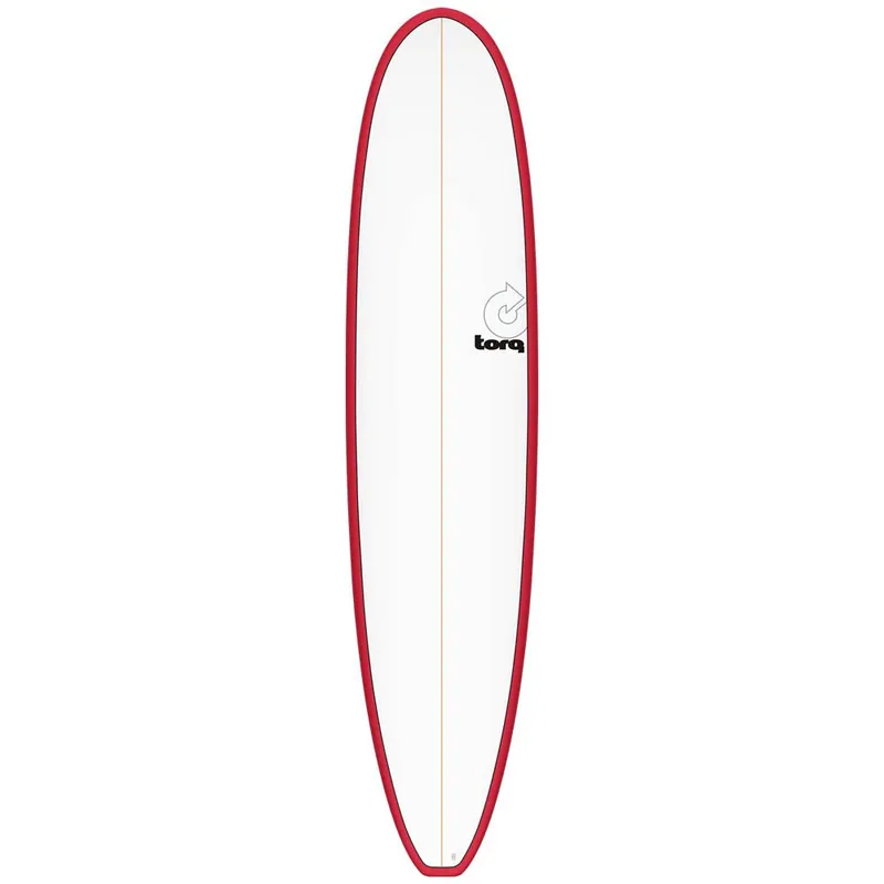 Commande En Gros PLANCHE DE SURF TORQ LONG TET 8‘0‘‘