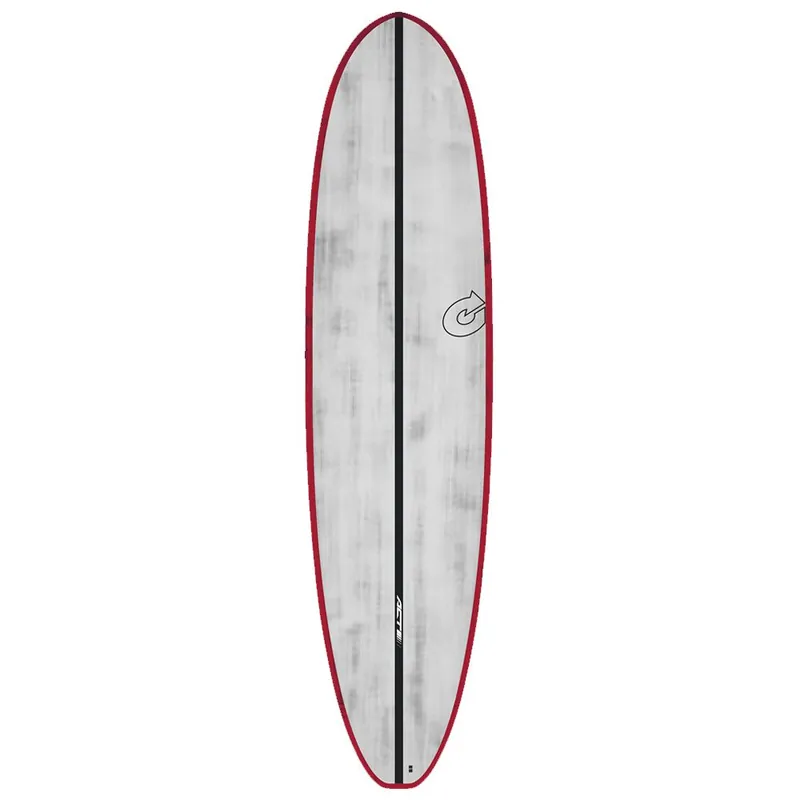 PLANCHE DE SURF TORQ V+ ACT 7‘4‘‘ Offre Limitée