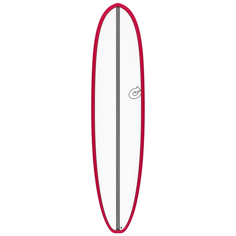PLANCHE DE SURF TORQ FUN V+ TET CS 7‘8‘‘ Acheter En Ligne