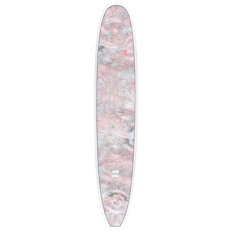 PLANCHE DE LONGBOARD INDIO ENDURANCE LOG MACHINE 9‘6‘‘ Top Vente