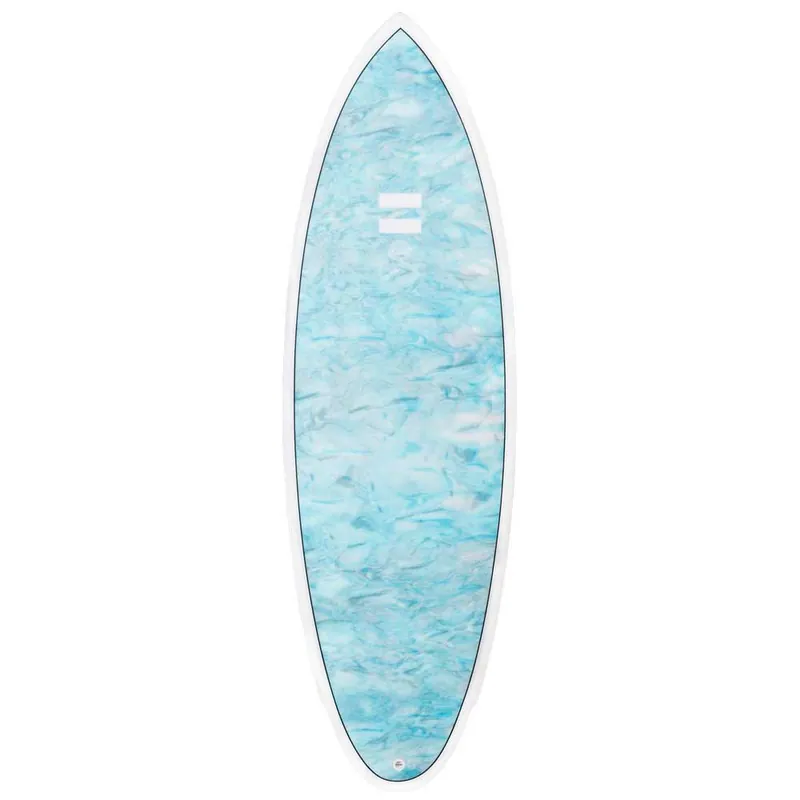 Super Prix PLANCHE DE SURF INDIO ENDURANCE RANCHO 6‘2‘‘
