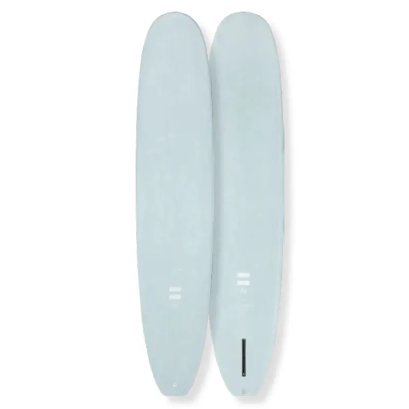 PLANCHE DE LONGBOARD INDIO ENDURANCE LOG MACHINE 9‘6‘‘ Dernier Modèle