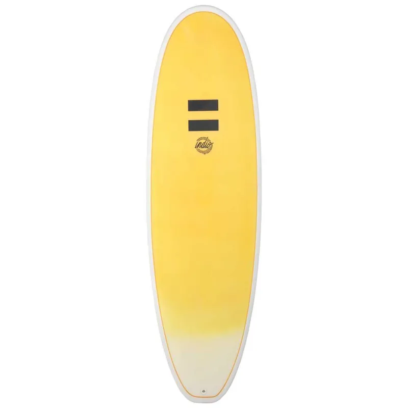 PLANCHE DE SURF INDIO ENDURANCE PLUS 7‘0‘‘ Commander Maintenant