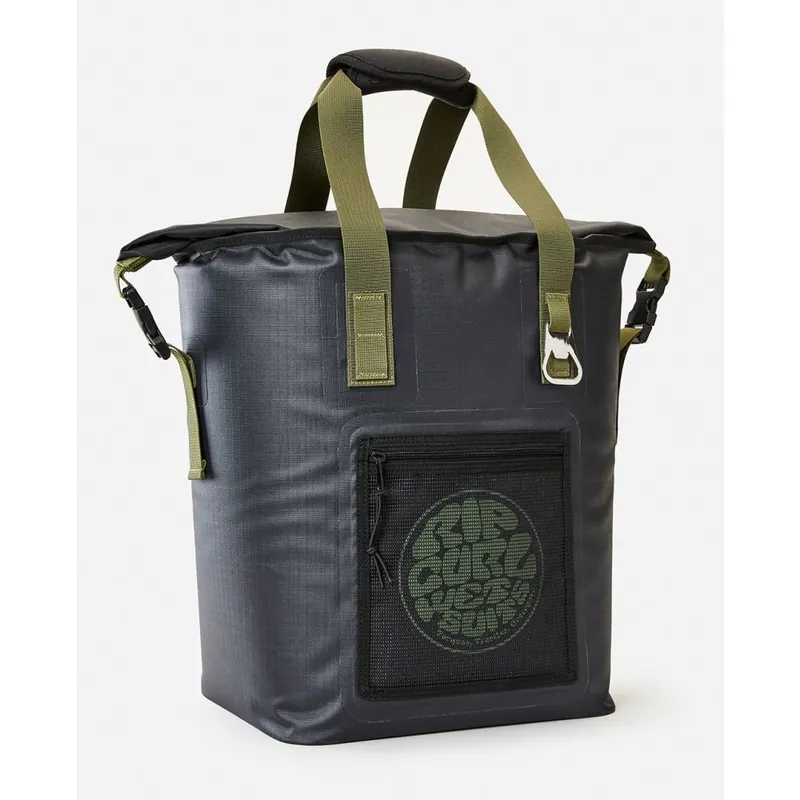 NEVERA RIP CURL SURF SERIES 30L Livraison Express