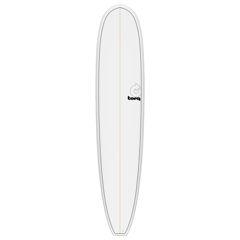 PLANCHE DE LONGBOARD TORQ LONG TET PINLINE 9‘6‘‘ Satisfait Ou Remboursé