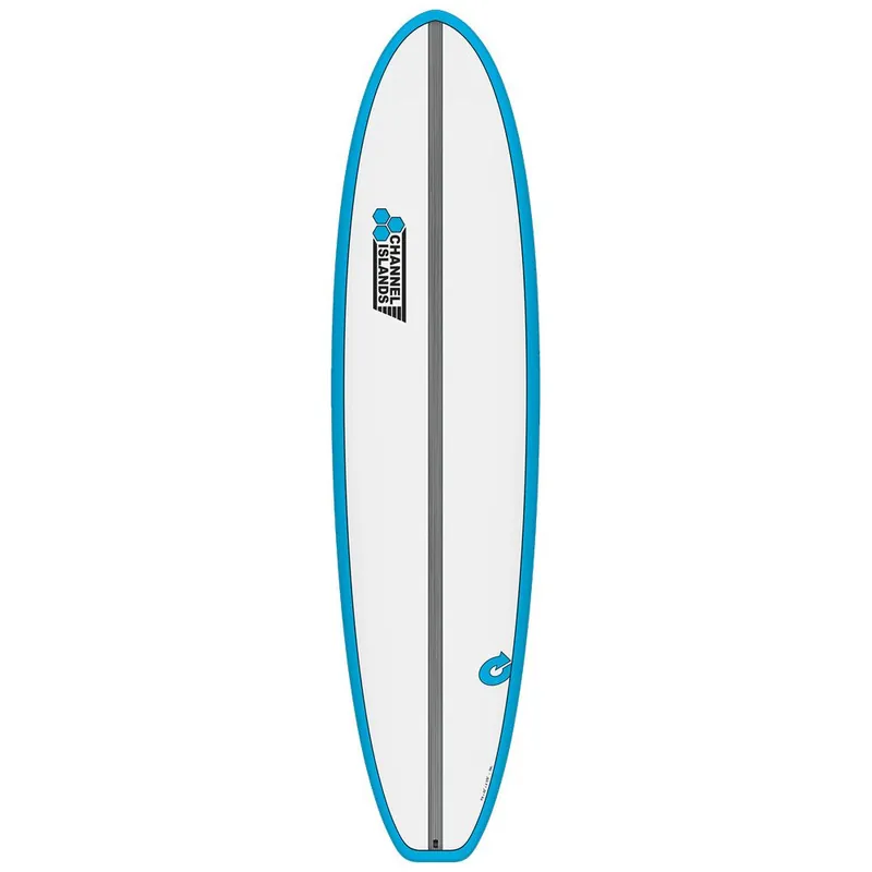 Super Prix PLANCHE DE SURF TORQ CHANCHO TET X-LITE 7‘0‘‘