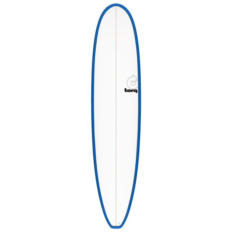 PLANCHE DE SURF TORQ LONG TET PINLINE 8‘0‘‘ Nouveauté