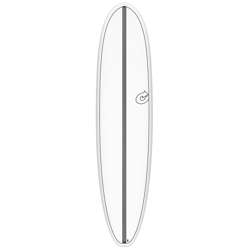 Dernière Chance PLANCHE DE SURF TORQ FUN V+ TET CS 8‘2‘‘