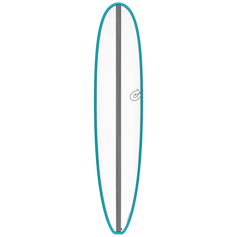 PLANCHE DE LONGBOARD TORQ LONG TET CS 8‘0‘‘ Acheter Direct
