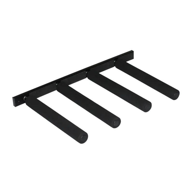 Populaire RACK SURFLOGIC SURFBOARD VERTICAL WALL