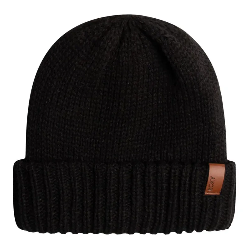 BONNET ROXY DREAMY SUMMER HDWR KVJ0 Achat Immédiat