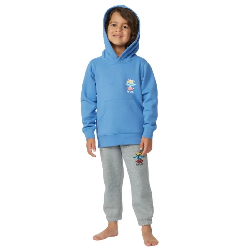 CAPUCHE RIP CURL ICONS OF SHRED Petit Prix