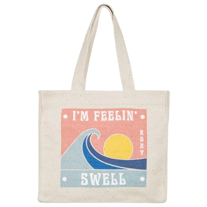 SAC ROXY DRINK THE WAVE Offre Exclusive