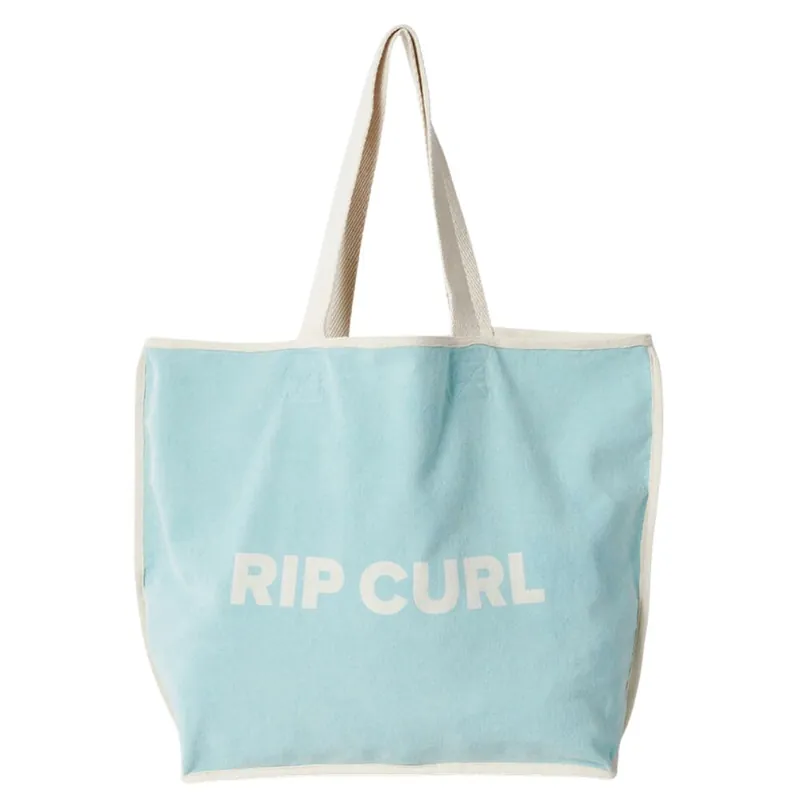 Pas Cher SAC RIP CURL CLASSIC SURF 31L