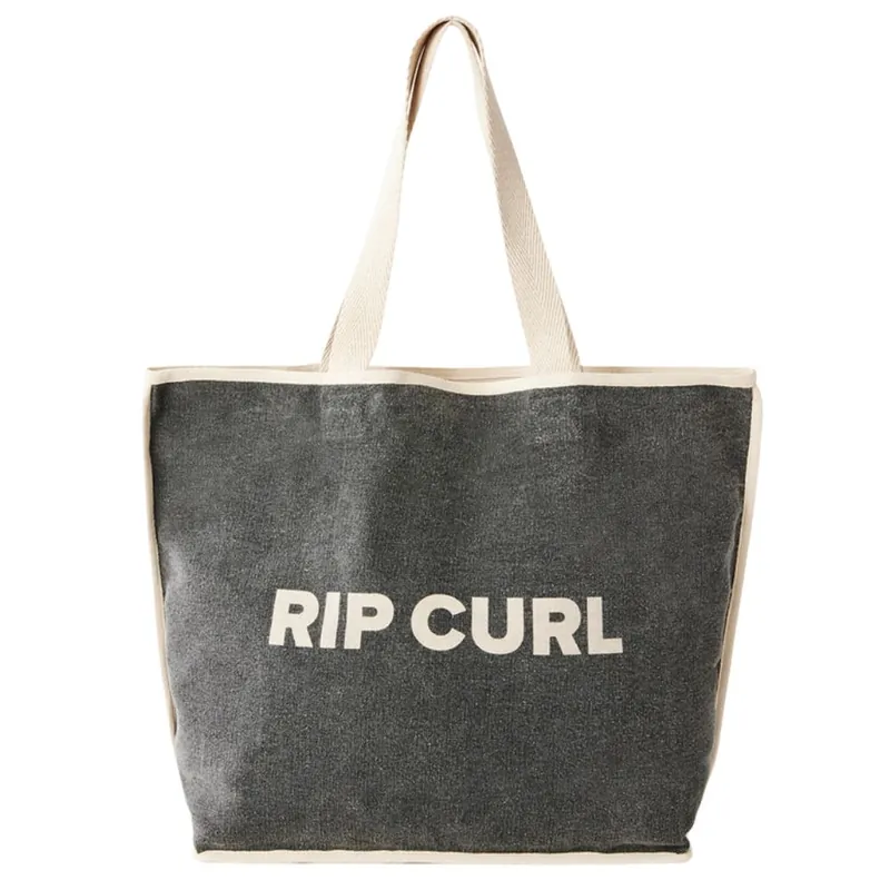 SAC RIP CURL CLASSIC SURF 31L Marque