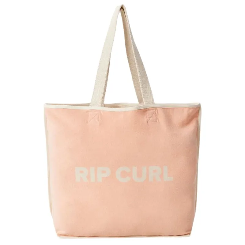 SAC RIP CURL CLASSIC SURF 31L Nouvelle Collection