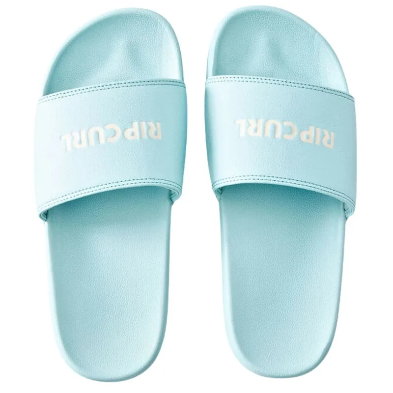 Prix Bas SANDALES RIP CURL CLASSIC BLOOM SLIDE