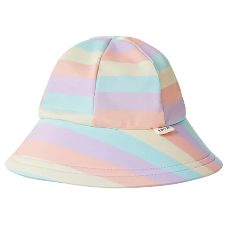 CHAPEAU RIP CURL COVE UPF SWIM Must-Have