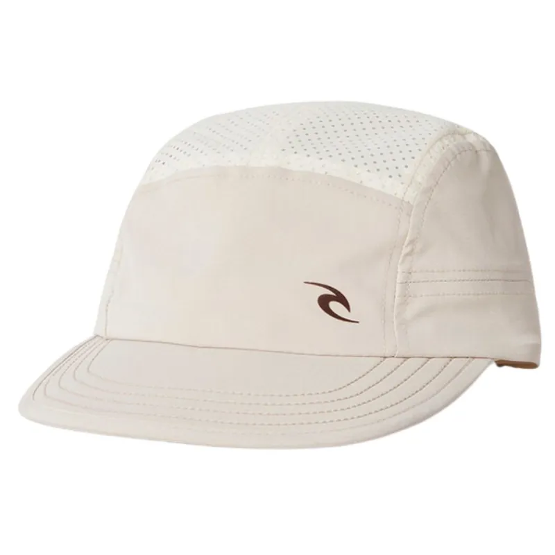 CASQUETTE RIP CURL RSS VAPORCOOL Offre Du Jour