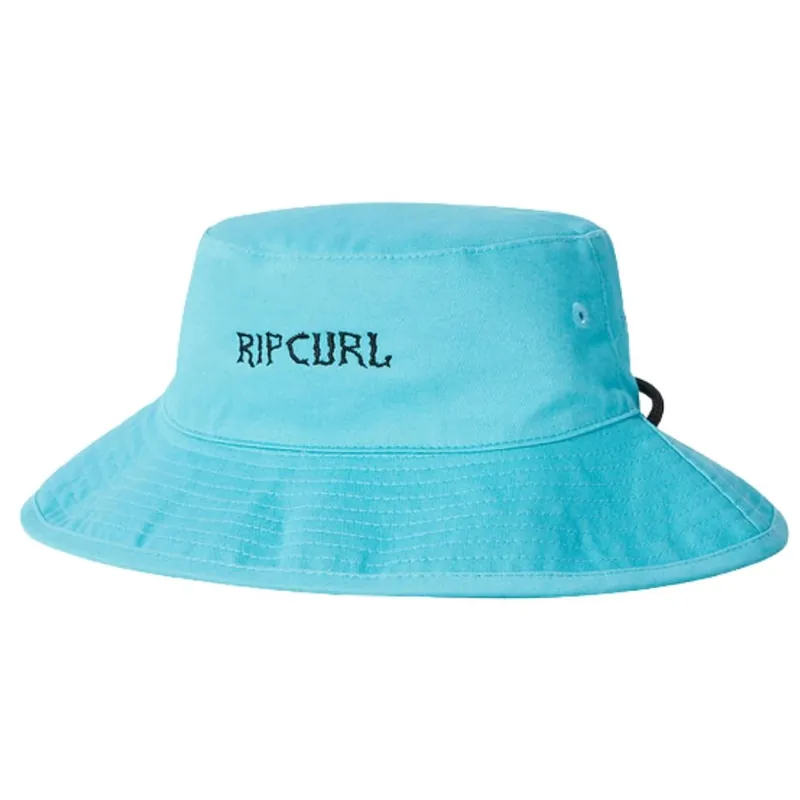 CHAPEAU RIP CURL REVO REVO WIDE BRIM Affaire À Saisir