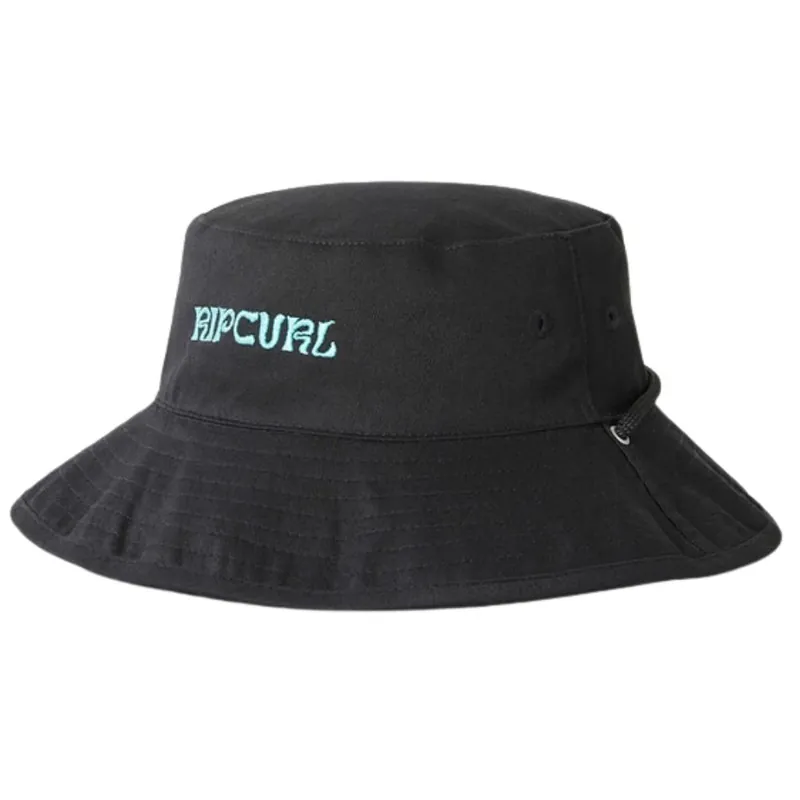 Réduction CHAPEAU RIP CURL REVO REVO WIDE BRIM