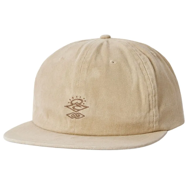 Nouvelle Collection CASQUETTE RIP CURL SEARCHERS CANVAS ADJ