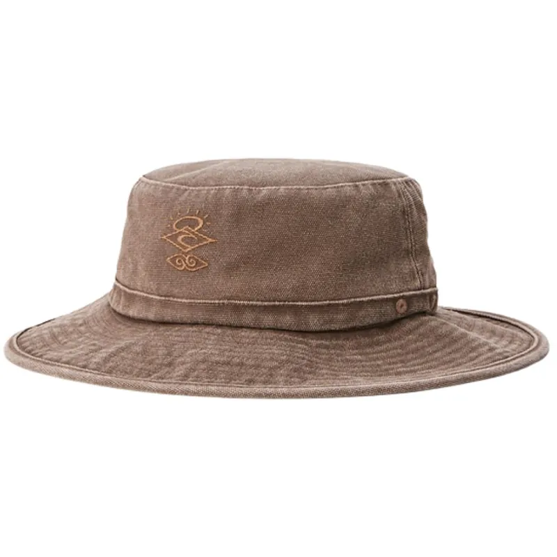 Meilleur Choix CHAPEAU RIP CURL SEARCHERS MID BRIM