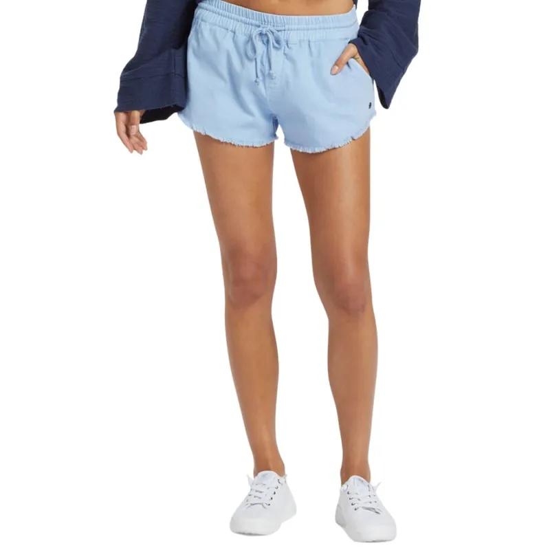 Acheter Direct SHORTS ROXY SCENIC ROUTE