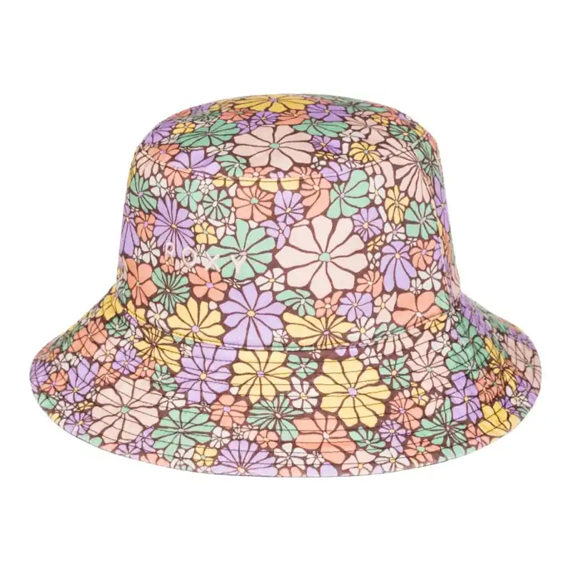 Offre Exclusive CHAPEAU ROXY JASMINE PARADISE
