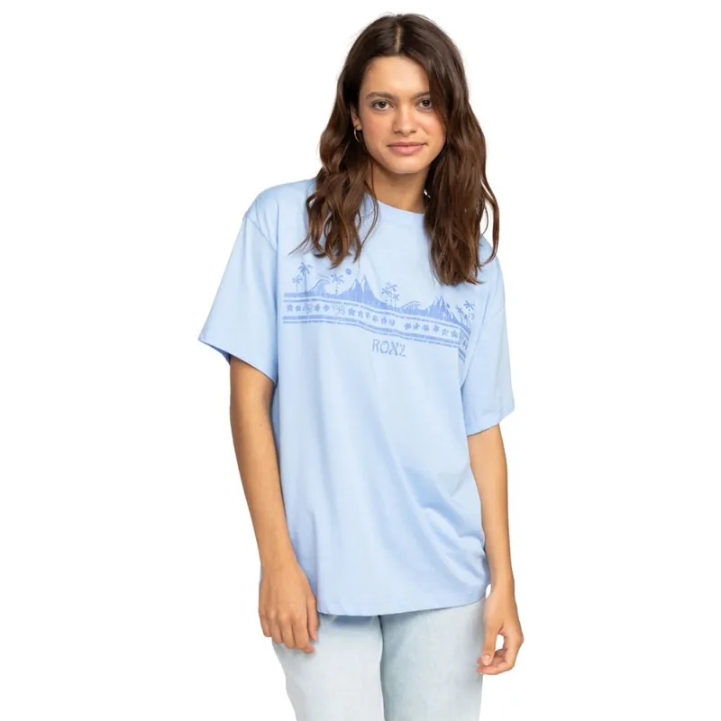Vente Flash T-SHIRT ROXY DREAMERS