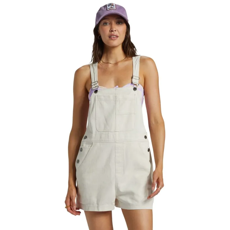Nouvel Arrivage MONO BILLABONG SAND CANYON