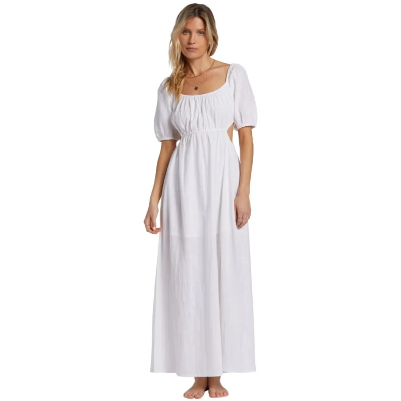 ROBE BILLABONG ON THE COAST Offre Limitée