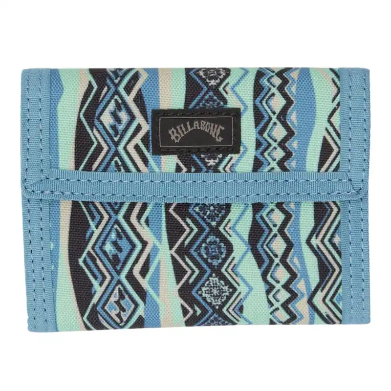 PORTEFEUILLE BILLABONG TRIBONG LITE Top Vente